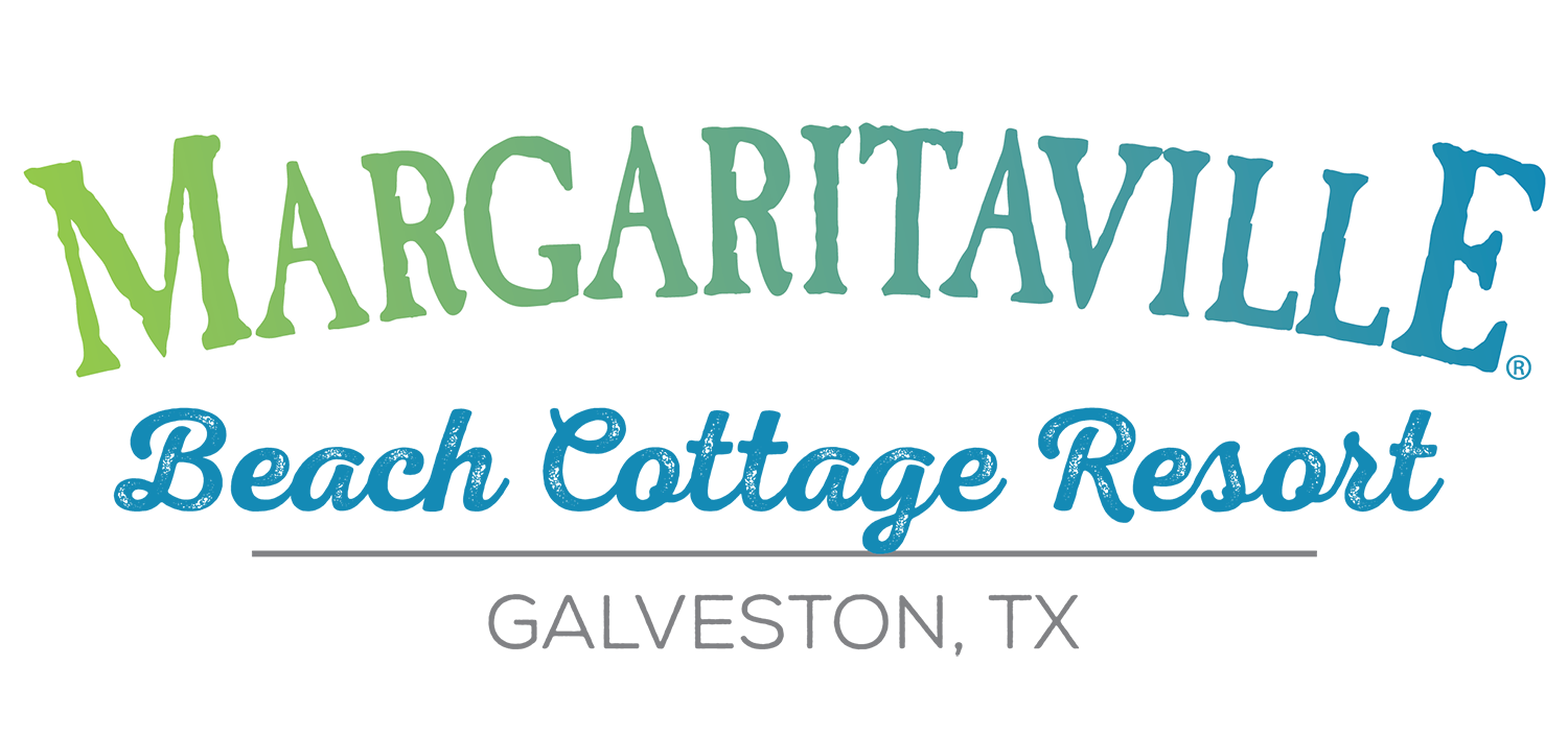Margaritaville Galveston